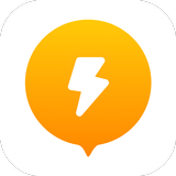 Proxytude - VPN Proxy icon