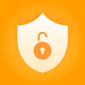 VPN Lite fast and secure