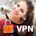 Secure VPN - Turbo VPN