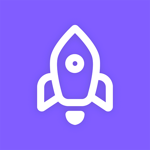 JetVPN - Fast, Unlimited Proxy