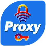 Proxy VPN