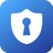 V - Proxy APK