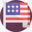 US Presidents Quotes APK