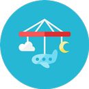 babies sleeping songs APK