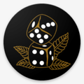 Dice Royale