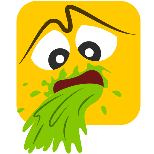 burp and fart sounds