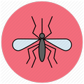 mosquito sound effact