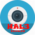 HAL3 enabler