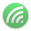 Mac address finder APK