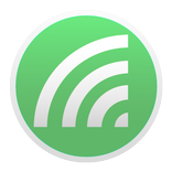 Mac address finder