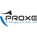 Proxe Sicura
