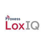 LoxIQ™ APK