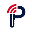Proxess Mobile Keys Zeichen