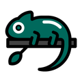 Chameleon Game - Play Chameleon Online for Free at YaksGames