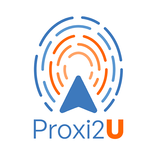 Proxi2U Kiosk