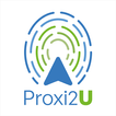 Proxi2U Services icon