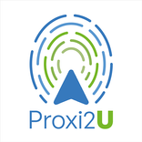 Proxi2U Services