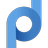 Proxifier APK