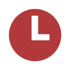 Proximo® Pro APK