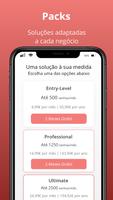 Proximo® Pro gönderen