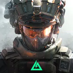 Delta Force APK download