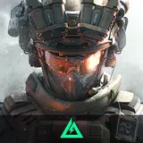 三角洲行動 APK