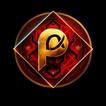 PROXIMA MOP icon