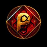 PROXIMA MOP