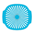 Soy Tupperware icon