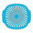 Soy Tupperware APK