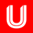 UPAEP APK