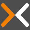 XtrackingP APK