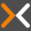 XtrackingP icono