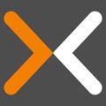 XtrackingP