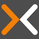 XtrackingP APK