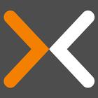 XtrackingP simgesi