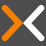 XtrackingP