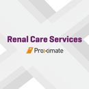 Renal care services APK