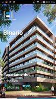 BiBo Inversiones スクリーンショット 1