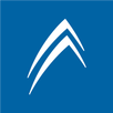 Afilia Digital APK