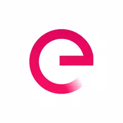 Enel Clientes Colombia アプリダウンロード