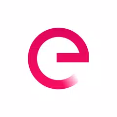 Enel Clientes Colombia APK 下載