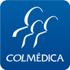 Colmédica APK