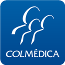 Colmédica APK
