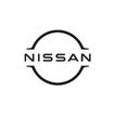 DINISSAN simgesi