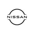 DINISSAN