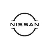 DINISSAN ícone