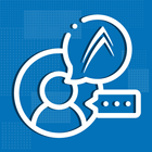 Mi Portafolio icon