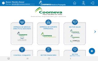 Mi Portafolio screenshot 3