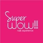 Super Wow icon